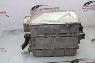 Μετασχηματιστής (γεννήτρια)  LEXUS GS450h (2005-2011)  G920030040