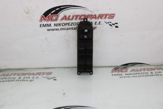 Διακόπτης Παραθύρων LEXUS GS450h (2005-2011) 20PIN