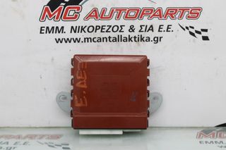 Πλακέτα LEXUS GS450h (2005-2011) 8922230120 πορτας