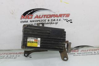 Πλακέτα LEXUS GS450h (2005-2011) 8954030750 ABS