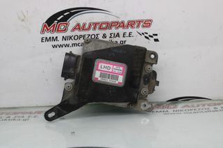 Πλακέτα LEXUS GS450h (2005-2011) 8965030680 ecu