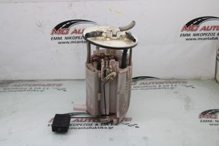 Αντλίες Καυσίμου Βενζίνης LEXUS GS450h (2005-2011) 1019621820