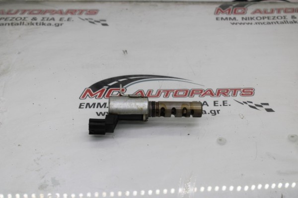 Βαλβίδα  LEXUS GS450h (2005-2011)  1534031020   μεταβλητού