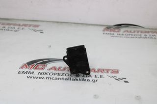 Λουφτ LEXUS GS450h (2005-2011) 2220422010