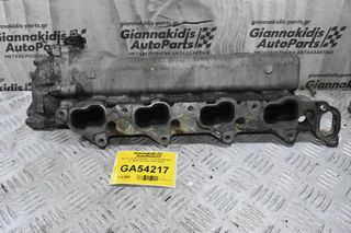 Πολλαπλή Εισαγωγής / Χταπόδι Mazda 6 2.2 MZR-CD R2AA 2013-2018