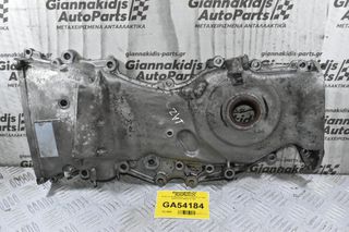 Καθρέφτης Μηχανής Toyota RAV4 2.0 1AZ 2001-2005 28070-41180