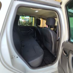 Dacia Duster 2014 1.5 DCI 110HP 4X4-thumb-6