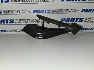 ΠΕΝΤΑΛ ΓΚΑΖΙΟΥ BMW SERIES 5 (E60/61) 2003-2010/SERIES 3 (E90/91) 2005-2012/SERIES 3 (E92/93) COUPE/CABRIO 2007-2013 (EG)