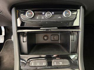 Opel Grandland X 2021 1.2cc 130hp MT6 Tech & Design-thumb-16