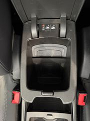 Opel Grandland X 2021 1.2cc 130hp MT6 Tech & Design-thumb-17