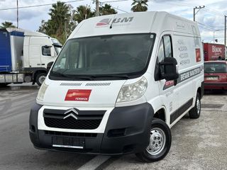 Citroen 2013 Jumper 2013 * 2.2 HDi 30 L2H2 *