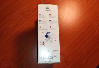 Logitech Quickcam Chat-thumb-3