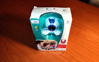 Logitech Quickcam Chat-thumb-6