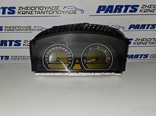 ΚΑΝΤΡΑΝ T.D. BMW SERIES 7 (E65/66/67) 2002-2008 (EG)