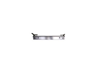ΤΡΑΒΕΡΣΑ ΠΡΟΦΥΛΑΚΤΗΡΑ ΕΜΠΡΟΣ TOYOTA HILUX VIGO '05-'09/ '09-'12 4WD  (12609170)