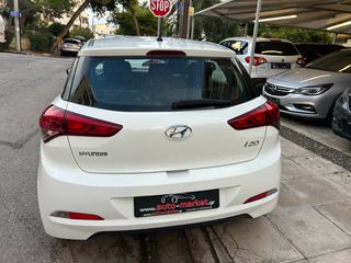 Hyundai i 20 2018 1.2 EDITION PLAY-thumb-3