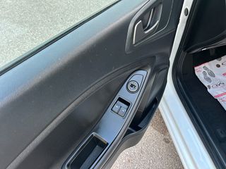 Hyundai i 20 2018 1.2 EDITION PLAY-thumb-9