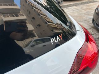 Hyundai i 20 2018 1.2 EDITION PLAY-thumb-10