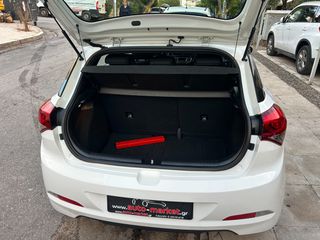 Hyundai i 20 2018 1.2 EDITION PLAY-thumb-11
