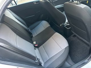 Hyundai i 20 2018 1.2 EDITION PLAY-thumb-12