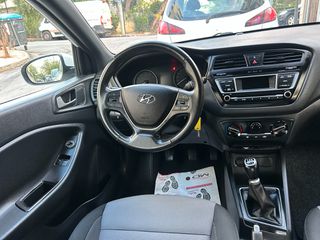 Hyundai i 20 2018 1.2 EDITION PLAY-thumb-14