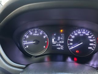 Hyundai i 20 2018 1.2 EDITION PLAY-thumb-15