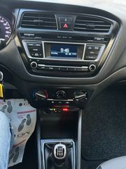 Hyundai i 20 2018 1.2 EDITION PLAY-thumb-16