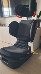 Παιδικό Κάθισμα Αυτοκινήτου Peg Perego Viaggio 2-3 Flex