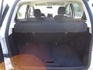 Ford EcoSport 2018 ΕΛΛΗΝΙΚΟ ECOBOOST,ΟΘΟΝΗ,NAVI,EURO 6-thumb-5