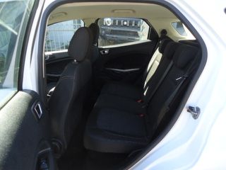 Ford EcoSport 2018 ΕΛΛΗΝΙΚΟ ECOBOOST,ΟΘΟΝΗ,NAVI,EURO 6-thumb-6
