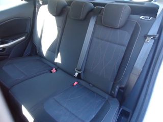 Ford EcoSport 2018 ΕΛΛΗΝΙΚΟ ECOBOOST,ΟΘΟΝΗ,NAVI,EURO 6-thumb-7