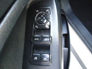 Ford EcoSport 2018 ΕΛΛΗΝΙΚΟ ECOBOOST,ΟΘΟΝΗ,NAVI,EURO 6-thumb-9