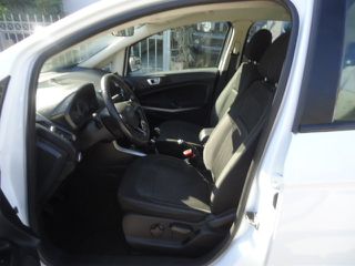 Ford EcoSport 2018 ΕΛΛΗΝΙΚΟ ECOBOOST,ΟΘΟΝΗ,NAVI,EURO 6-thumb-10