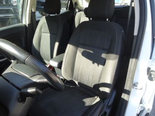 Ford EcoSport 2018 ΕΛΛΗΝΙΚΟ ECOBOOST,ΟΘΟΝΗ,NAVI,EURO 6-thumb-11