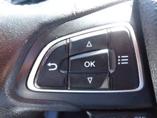 Ford EcoSport 2018 ΕΛΛΗΝΙΚΟ ECOBOOST,ΟΘΟΝΗ,NAVI,EURO 6-thumb-14