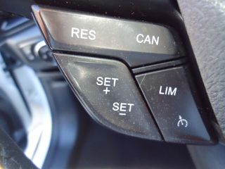 Ford EcoSport 2018 ΕΛΛΗΝΙΚΟ ECOBOOST,ΟΘΟΝΗ,NAVI,EURO 6-thumb-15