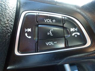 Ford EcoSport 2018 ΕΛΛΗΝΙΚΟ ECOBOOST,ΟΘΟΝΗ,NAVI,EURO 6-thumb-16