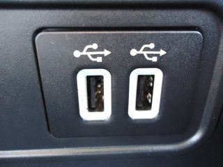 Ford EcoSport 2018 ΕΛΛΗΝΙΚΟ ECOBOOST,ΟΘΟΝΗ,NAVI,EURO 6-thumb-18