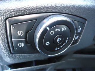 Ford EcoSport 2018 ΕΛΛΗΝΙΚΟ ECOBOOST,ΟΘΟΝΗ,NAVI,EURO 6-thumb-20