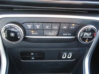 Ford EcoSport 2018 ΕΛΛΗΝΙΚΟ ECOBOOST,ΟΘΟΝΗ,NAVI,EURO 6-thumb-21