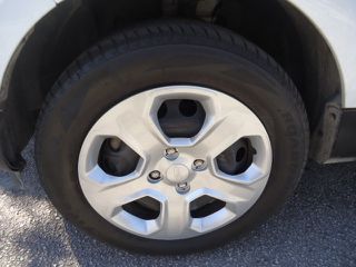 Ford EcoSport 2018 ΕΛΛΗΝΙΚΟ ECOBOOST,ΟΘΟΝΗ,NAVI,EURO 6-thumb-26