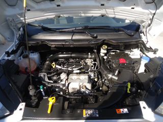Ford EcoSport 2018 ΕΛΛΗΝΙΚΟ ECOBOOST,ΟΘΟΝΗ,NAVI,EURO 6-thumb-27