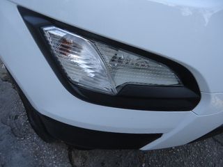 Ford EcoSport 2018 ΕΛΛΗΝΙΚΟ ECOBOOST,ΟΘΟΝΗ,NAVI,EURO 6-thumb-28