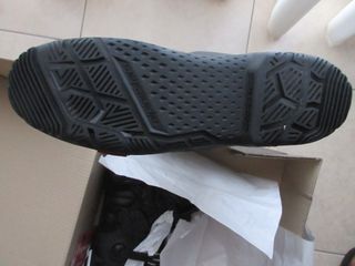Μπότες ALPINESTARS TECH 10 ENDURO-thumb-1