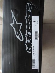 Μπότες ALPINESTARS TECH 10 ENDURO-thumb-2