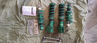 tein για Toyota celica