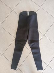 Fishing/Snorkeling 2021 Apnea Gost