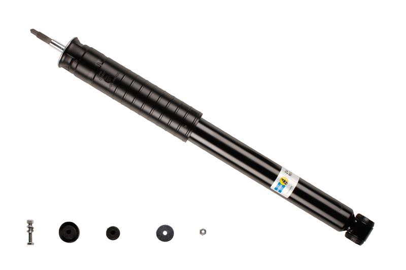 Αμορτισέρ  BILSTEIN - B4 OE Replacement (DampMatic®)
