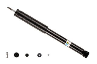 Αμορτισέρ  BILSTEIN - B4 OE Replacement (DampMatic®)