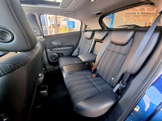 Honda HR-V 2018 1.6 I-DTEC EXECUTIVE LED PANORAMA FULL 120HPS-thumb-26